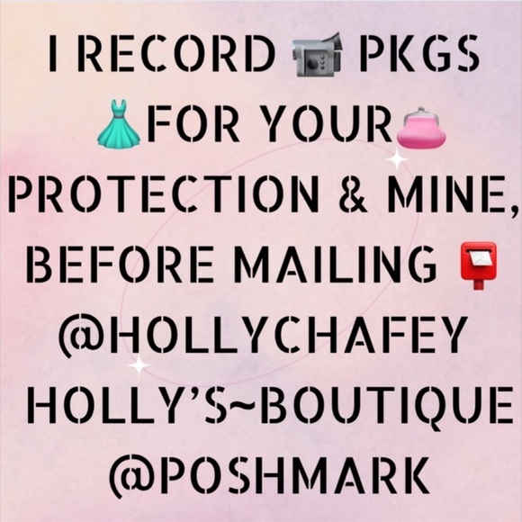 FLOWERED DRESS ORANGE BLUE YELLOW ZIPPERED DOWN BACK SZ MED EUC - Picture 13 of 13